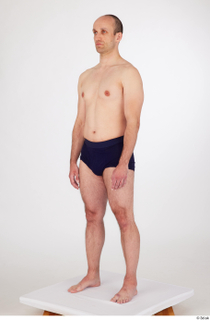 Serban standing underwear whole body 0022.jpg